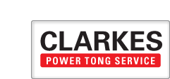 Clarkes Power Tongs Service